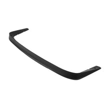 Trackspec Motorsports C5 Corvette GT1 Hood Louver Kit C5GT1HL