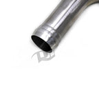 Catted Race Stainless 300 Cell Downpipe for Mercedes Benz AMG GT63 GT63S 4.0T - Bull Boost Performance