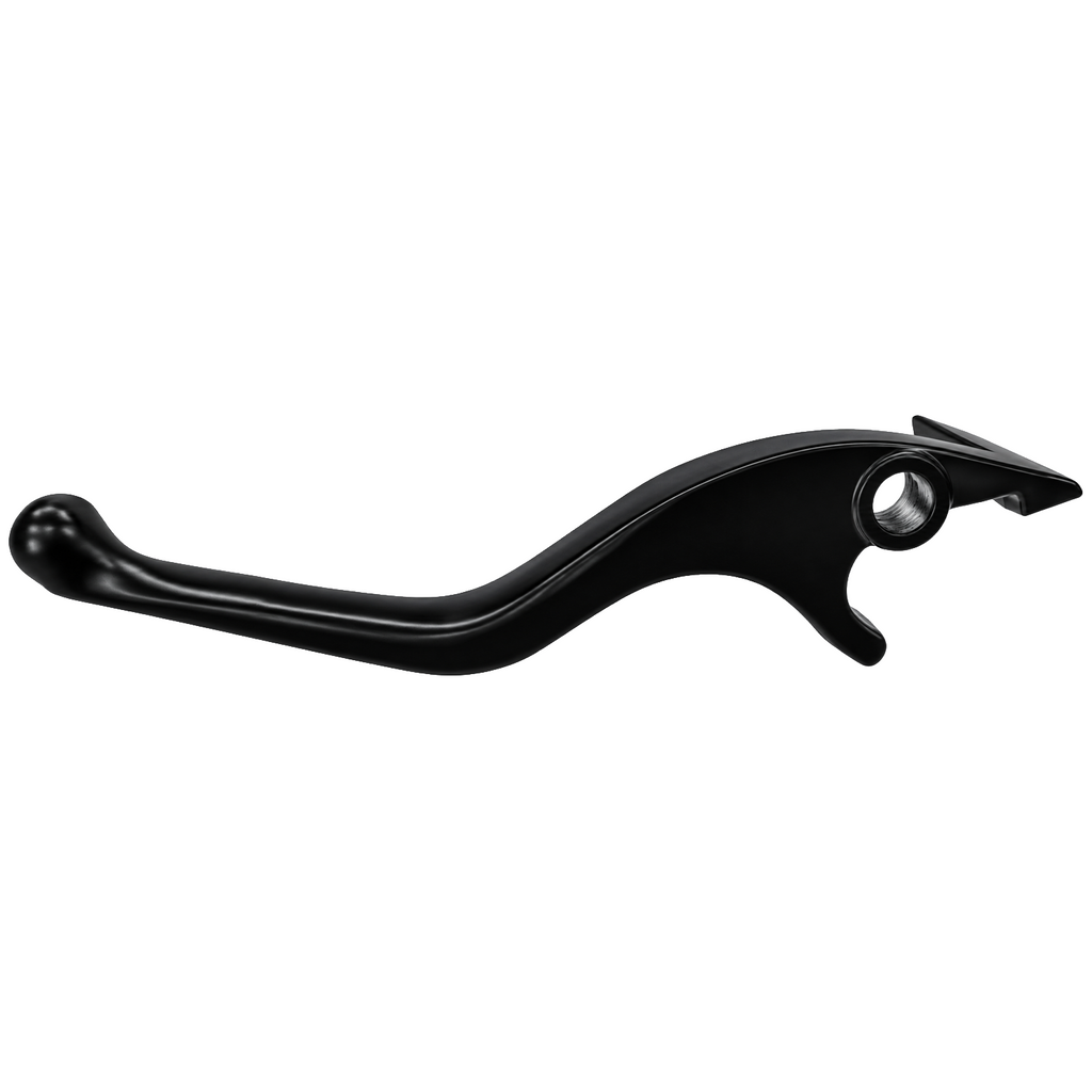 Tasaca Left and Right Brake Lever For T500 Pro