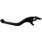Tasaca Left and Right Brake Lever For T500 Pro