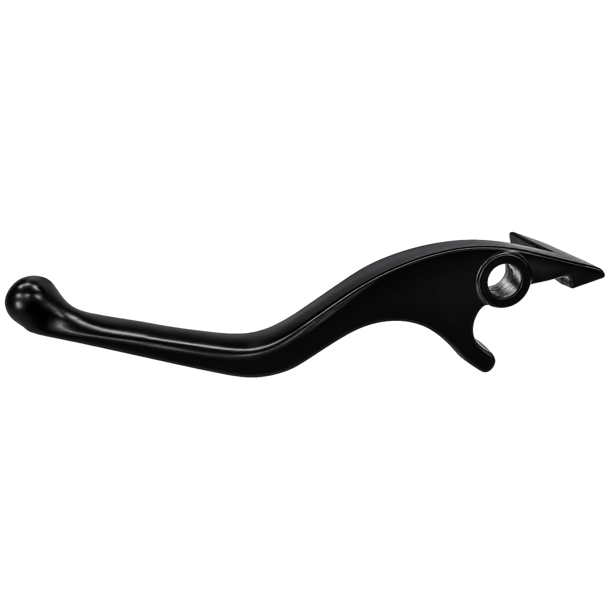 Tasaca Left and Right Brake Lever For T500 Pro