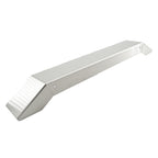 Aluminum Harness Cover For Rare JDM Nissan 350Z Infiniti G35 VQ35 Fairlady Z33 - Bull Boost Performance