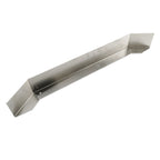 Aluminum Harness Cover For Rare JDM Nissan 350Z Infiniti G35 VQ35 Fairlady Z33 - Bull Boost Performance