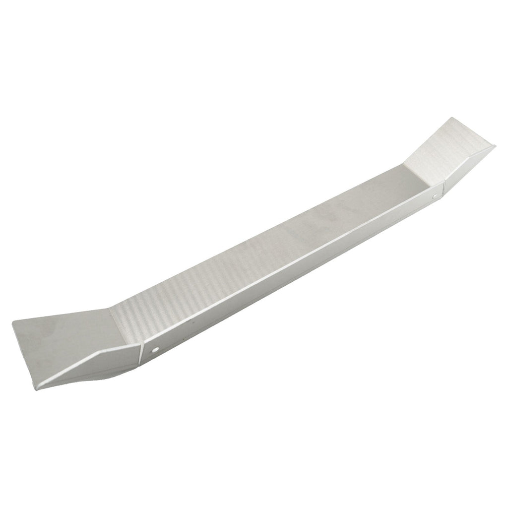 Aluminum Harness Cover For Rare JDM Nissan 350Z Infiniti G35 VQ35 Fairlady Z33 - Bull Boost Performance