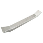 Aluminum Harness Cover For Rare JDM Nissan 350Z Infiniti G35 VQ35 Fairlady Z33 - Bull Boost Performance
