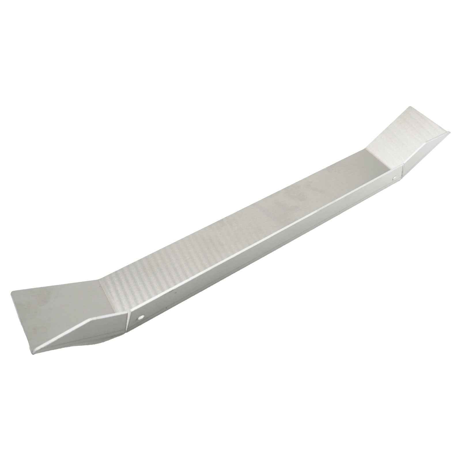 Aluminum Harness Cover For Rare JDM Nissan 350Z Infiniti G35 VQ35 Fairlady Z33 - Bull Boost Performance