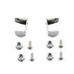 Aluminum Harness Cover For Rare JDM Nissan 350Z Infiniti G35 VQ35 Fairlady Z33 - Bull Boost Performance