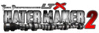 HaterMaker Stage 2 Camshaft for 1993-1997 LT1/LT4 Engines By Tick Performance