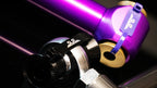SLR Premium Zipties for Racing and Drifting (100pcs) By SLR Speed