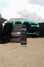 BLACKLINE® RESTORE MICROFIBER DETERGENT