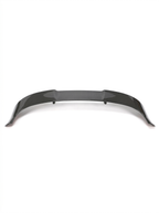 Audi RS6 / A6 C8 Avant Wagon Dry Carbon Fiber Spoiler 2019 - 2021