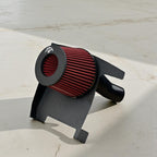Performance Air Intake For 2017+ B9 B9.5 Audi S4 S5 3.0T | Palenon Performance