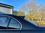 HM E39 Sedan Roof Wing