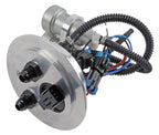 Hinson Motorsports Pontiac G8 2008 - 2009 Dual Fuel Pump Module