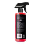 WASH&WHIPS Hockenheim Insect & Bug Removal