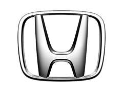 Smartliner USA Honda