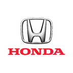 Planted Seat Bracket (Single Side) - Honda