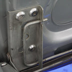 ZSPEC "Stage 3" Dress Up Bolts® Fastener Kit for '79-83 Datsun 280zx S130, Stainless & Billet