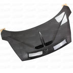 STRATEC Carbon Fiber Hood Frunk for Lamborghini Gallardo LP550 LP560 LP570 - Bull Boost Performance