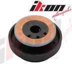 Fits Corolla Mr-S Scion Racing Steering Wheel Short Hub Adapter