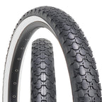 SandRoller Set - 26"×2.125"