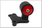 Innovative 94-01 Integra A/T - M/T Conversion Mount B-Series Black Aluminum 85A Bushing