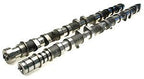 Brian Crower Toyota/Lexus IS300/GS300-2JZGE Camshafts - Stage 2 - 264 Spec