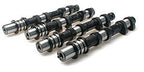 Brian Crower Subaru EJ205 - 02-05 WRX Camshafts - Stage 3 - Set of 4