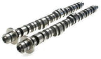 Brian Crower Honda F20C/F22C Camshafts - Stage 2