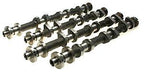Brian Crower Nissan VQ35DE (2003-2006) Camshafts - Stage 2 - 264 Spec