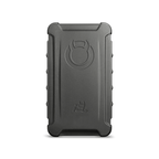 inTune3 Platinum GM Gas 17+