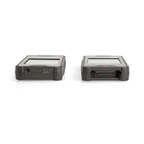 inTune3 GM Diesel/Gas 50 State
