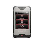 inTune3 Platinum GM Gas 17+