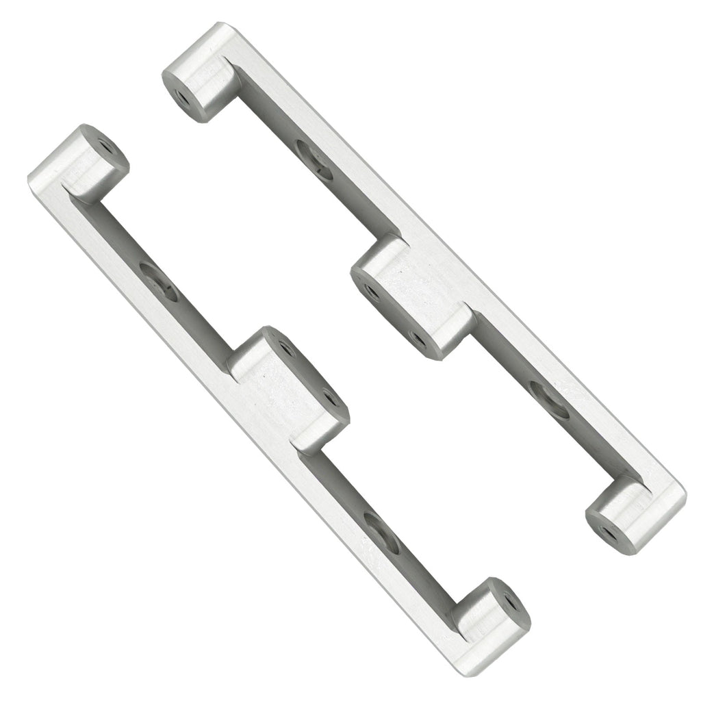 IGN1A Holley AEM Firecore Accel PROEFI Smart Coil Bracket Mounts 4 Cyl - Bull Boost Performance