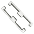 Smart High Output Ignition Coils Bracket for V8 HalTech FuelTech MicroTech AEM - Bull Boost Performance