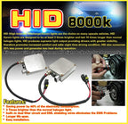 Fits Yukon Xl Sierra Clear Fog Lights+Bulbs+Wiring Kit Switch Harness