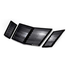 Trackspec Motorsports C6 Corvette C6 T1 Hood Louvers C6T1HL-1