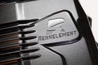 RENNELEMENT BMW G80/G82/G87 Billet ZF 8 Speed Automatic Transmission Pan