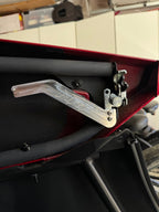 NRP Can-Am X3 Billet Door Handles