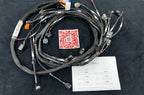 SPDZ1 OBD2 Budget Tucked K-Series Harness V2 K20 K24 Civic Integra DC2 EG EK (With Power Cord)