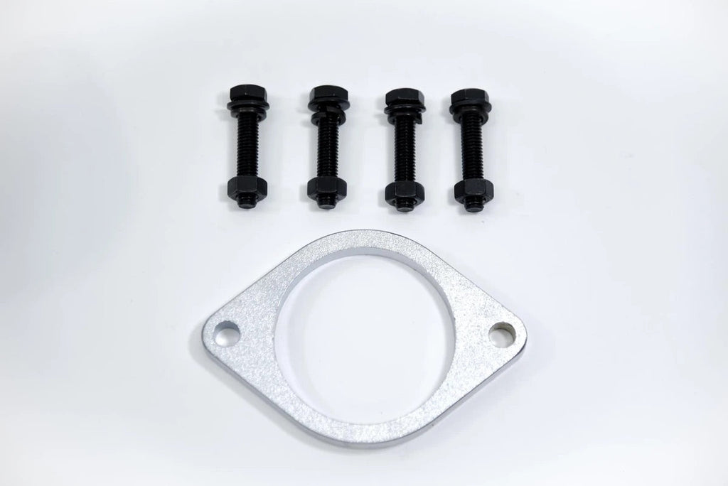 ARM Motorsports F8X M3 DOWNPIPES by IRL Exhaust