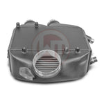 WAGNER TUNING Performance Intercooler Kit BMW M2/M3/M4 S55
