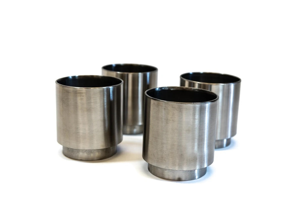 IRL BMW F80 M3 F82 M4 EXHAUST TIPS by IRL Exhaust