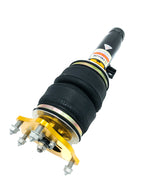 Dynamic Pro Air Struts - Infiniti Q70 2014-2019 (AWD; Y51)