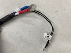 Hinson Motorsports Harness Package for Dual Fuel Pump Installation