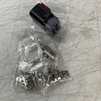Hinson Motorsports Chevrolet Camaro & Pontiac Firebird 1998 - 2002 Dual Fuel Pump Module