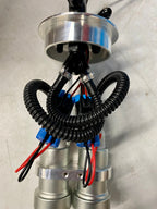 Hinson Motorsports Chevrolet S10 & Blazer 1994 - 2004 Dual Fuel Pump Module