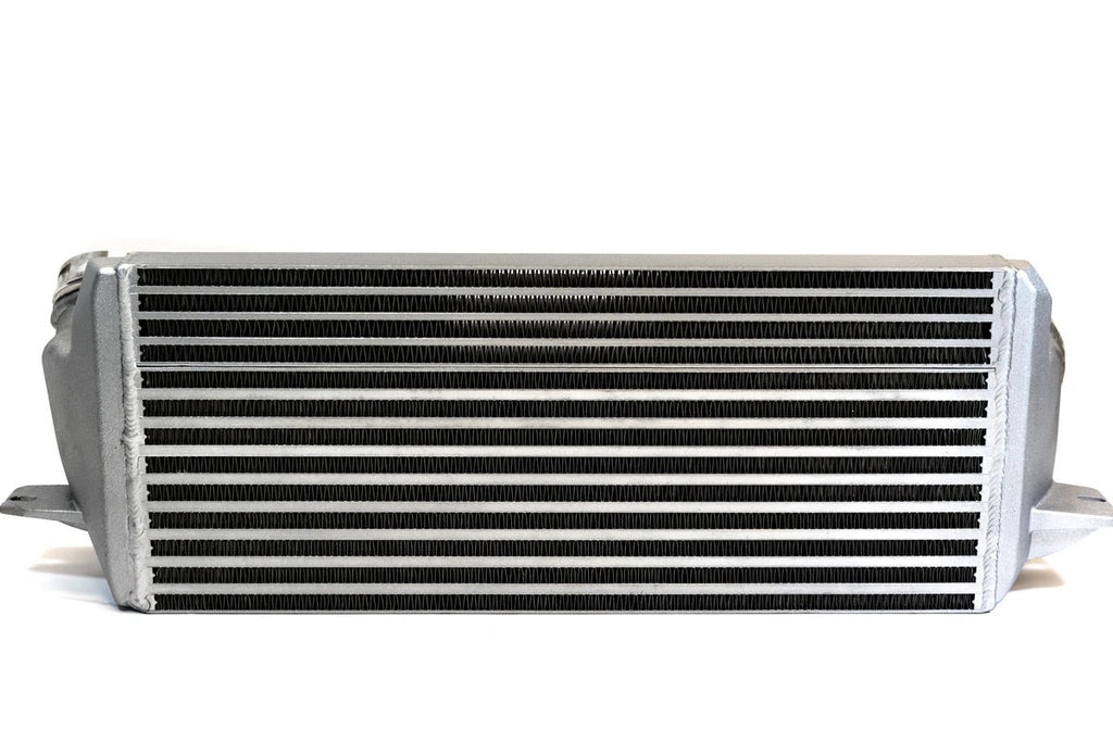 ARM Motorsports 335I 5" INTERCOOLER FMIC