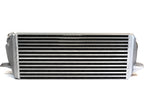 ARM Motorsports 335I 5" INTERCOOLER FMIC