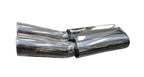 SPDZ1 Dual Tip VIP Mufflers Version 2